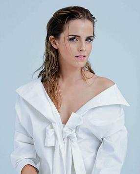 Emma Watson Images screenshot 3