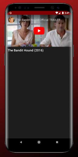 Free Popcorn Movie Downloader | Torrent-YTS 2020 screenshot 4