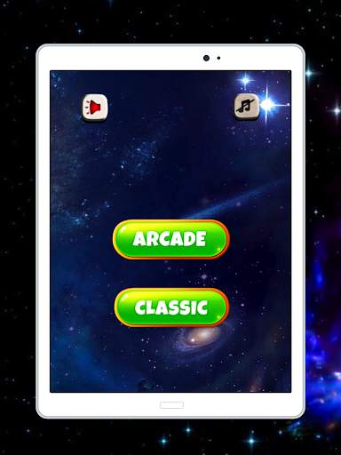 Jewels Star Legends - Classic Match 3 Puzzle screenshot 7