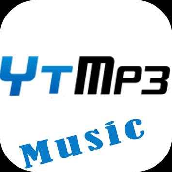 Ytmp3-Youto Mp3 Music screenshot 1