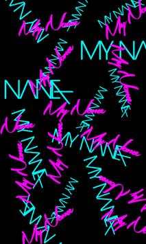 My Name Multi screenshot 7