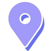 Chat for Pokemon GO - GO Chat 1.1.9