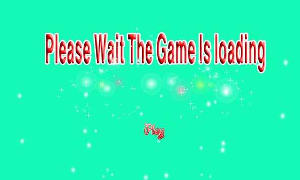 Girls Games Candy Shop screenshot 2