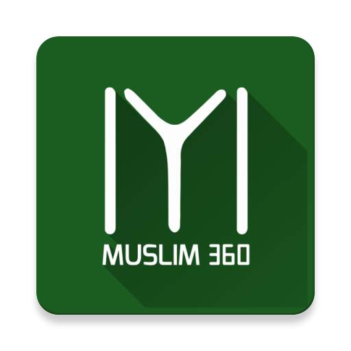 Muslim 360 1.7
