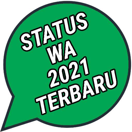Status WA 2021 Terbaru 8.4.1
