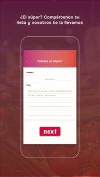 Arre! screenshot 3