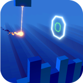 Rope Balls icon