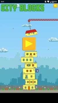 Game Offline Terbaik screenshot 3