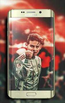 ⚽ Soccer Wallpapers: Footballpapers ⚽⚽ screenshot 21