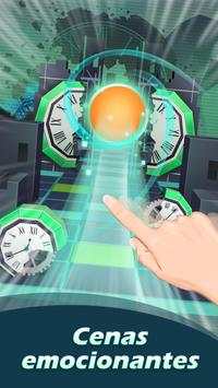 Rolling Sky screenshot 4