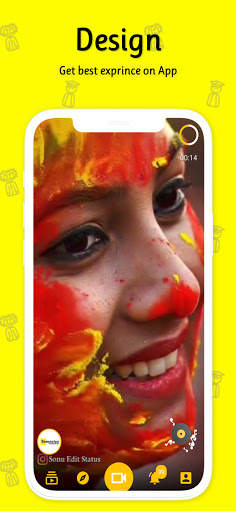 AadiShort Adivasi Short Videos screenshot 4