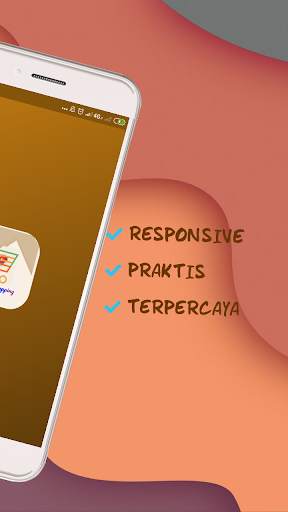 GemID | Smart-Shoping screenshot 2