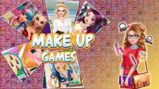 156 Game Box screenshot 3