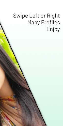 Pakistani Girls Mobile Numbers (Video Call Prank) screenshot 8