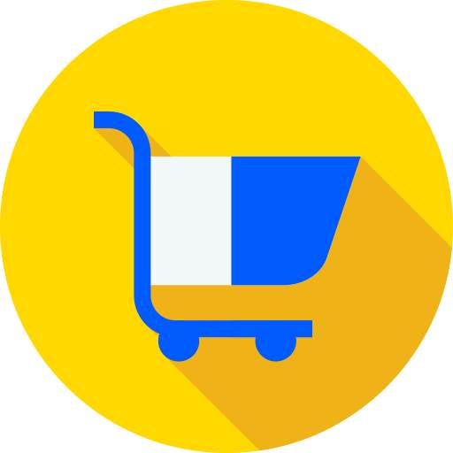 Sellibrate - New Indian Shopping App 20.0