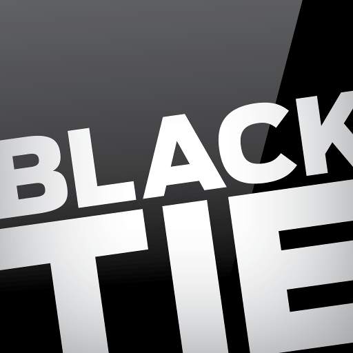 Black Tie - The Observer 1.0.0