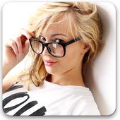 Adult Dating Chat: Hookup App &amp; Lovers Site Online icon