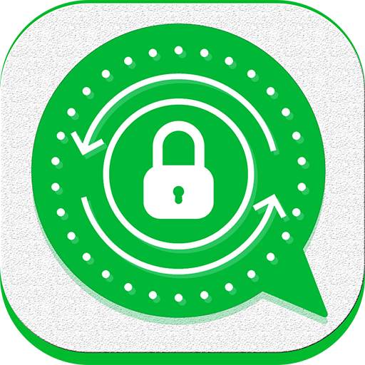 Chat Locker for Whatsapp Chat 3.0