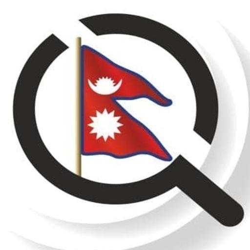 Khoja Nepal 1.0.3