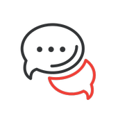Fake Call and SMS icon