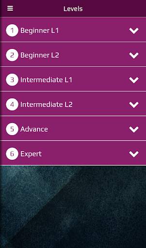 GO PLAY - Ignite Sports скриншот 4