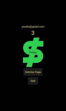 Win Money App स्क्रीनशॉट 2