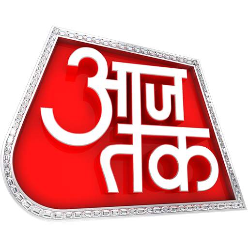 Aaj Tak News – AajTak Live TV 4.4.2