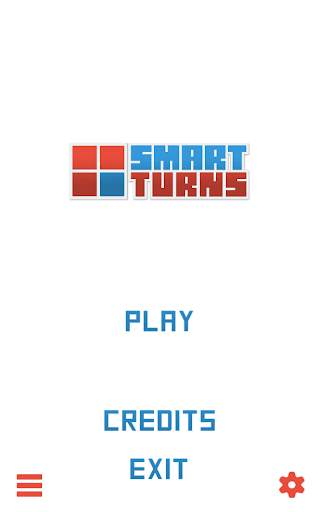 Smart Turns (Free) screenshot 1