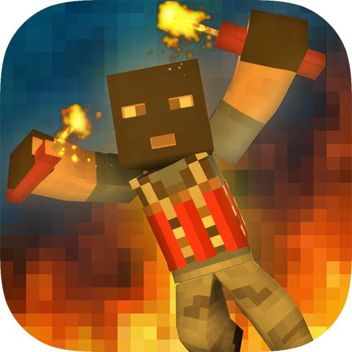 More TNT Explosives Mod 1.0