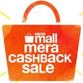 Paytmmall - Online Shopping icon