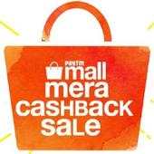 Paytmmall - Online Shopping 8.2