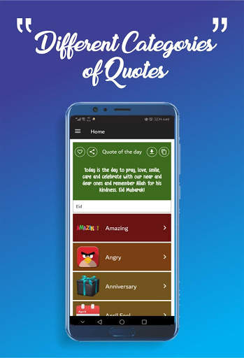 Top Best Quotes, Wishes & Sayings screenshot 2