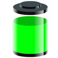 Battery Widget icon