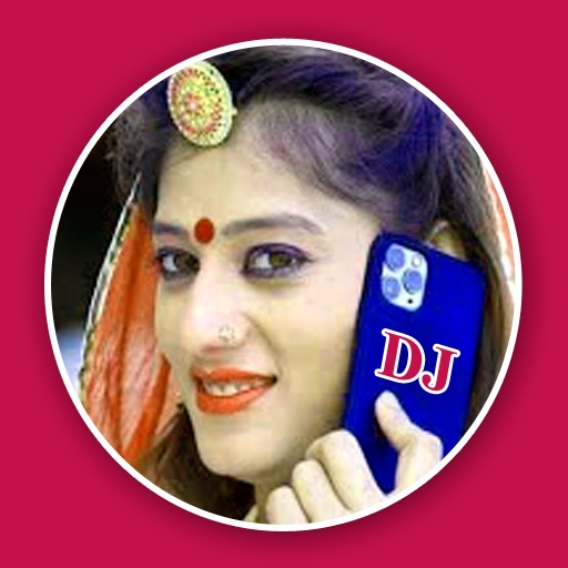Marwadi DJ Status - Rajasthani DJ Video Status icon