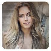 Cartoon Photo Effect 1.2