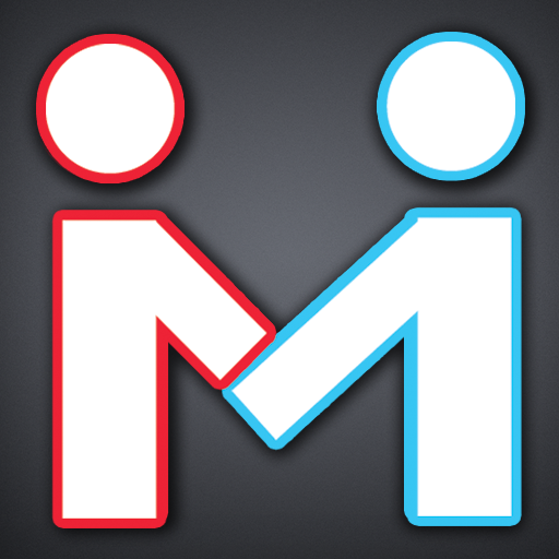 MY MEMBERS icon
