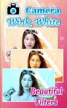 Camera Wink HD Plus2 screenshot 2