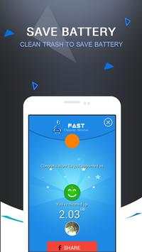MASTER CLEAN - Master Cleaner 3 تصوير الشاشة