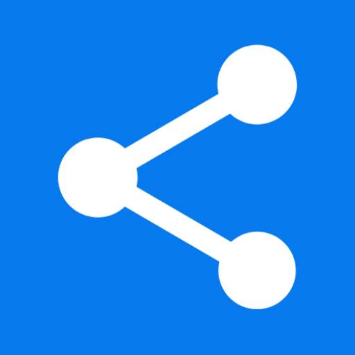 File Share 1.7