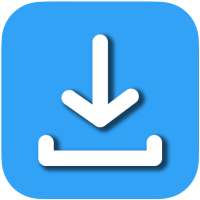 Download Twitter Video - twitter video downloading icon