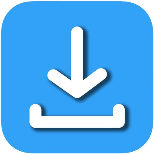 Download Twitter Video - twitter video downloading 3.0