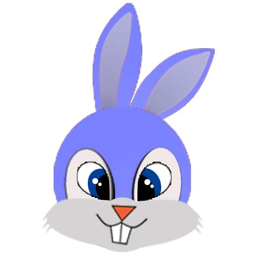 Eatbunny Panel 3.0