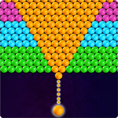 Steam Bubbles icon