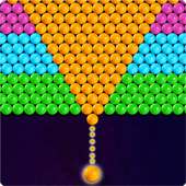 Steam Bubbles