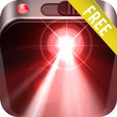 TorchLight 2020 1.5.8