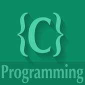 Offline C Notes 1.1