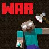 WAR MOD 1.02