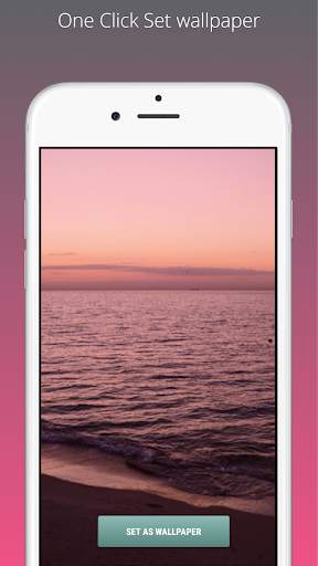 Wallpapers by Arpit Sengar 2 تصوير الشاشة