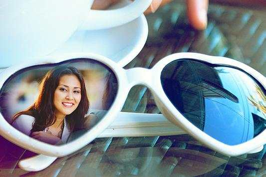 Goggle Frames screenshot 2