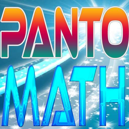 Panto Math Earn Money By Playing 7.2.0z